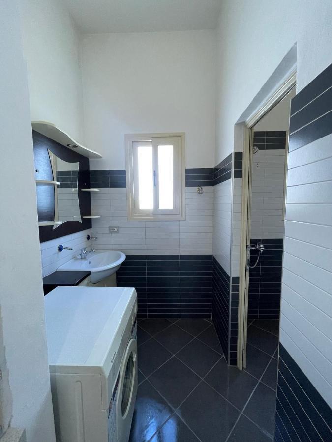 John'S Holiday Home Vlore Ngoại thất bức ảnh
